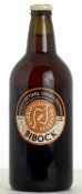  birrificio italiano Bibock  2008 